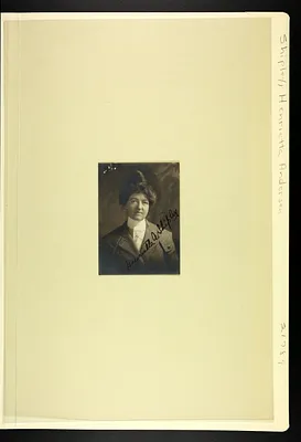 p. 23