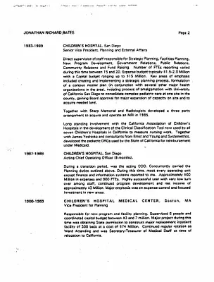 p. 16