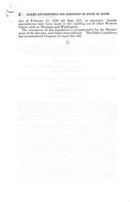 p. 20