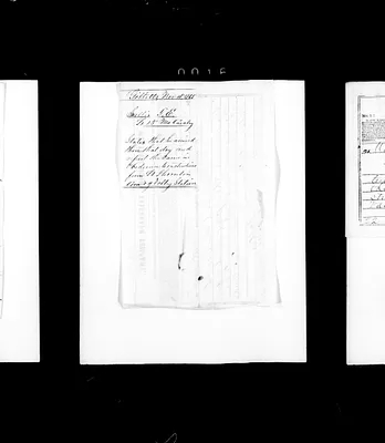 p. 27
