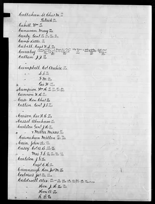 p. 50