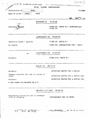 p. 13
