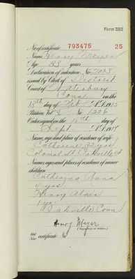 p. 51