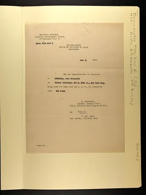 p. 27