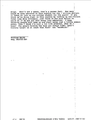 p. 40