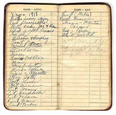 p. 57