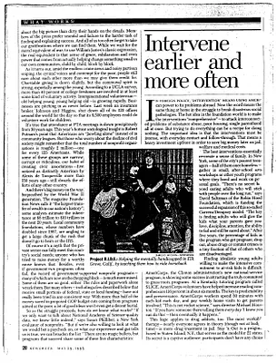 p. 9