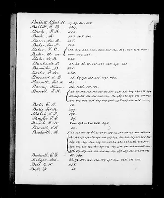 p. 24