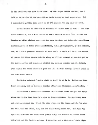 p. 5