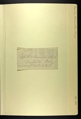 p. 56