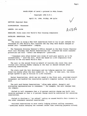 p. 18
