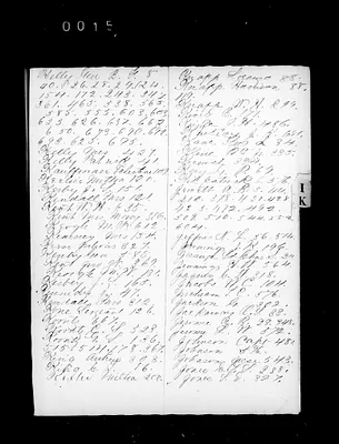 p. 37