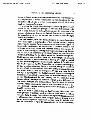 p. 58