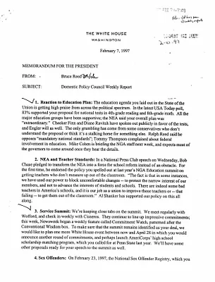 p. 17