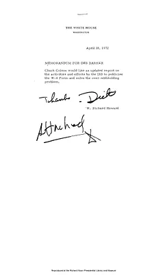 p. 41
