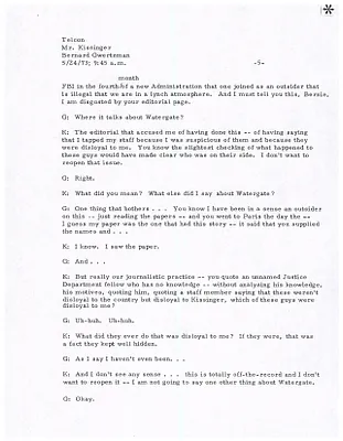 p. 22