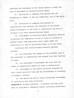 p. 59