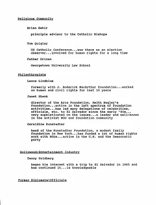 p. 18