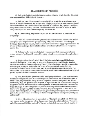 p. 52