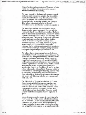 p. 38