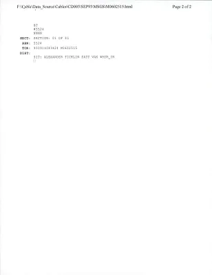 p. 32