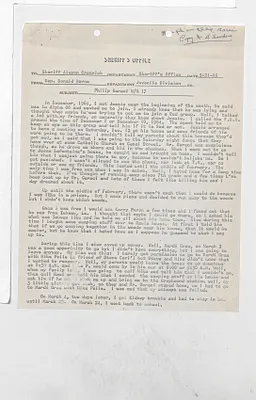 p. 22