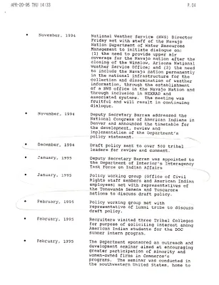 p. 59
