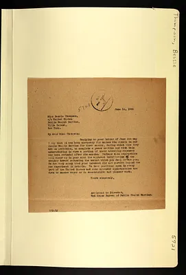 p. 40