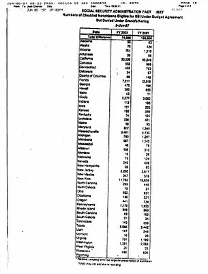 p. 57