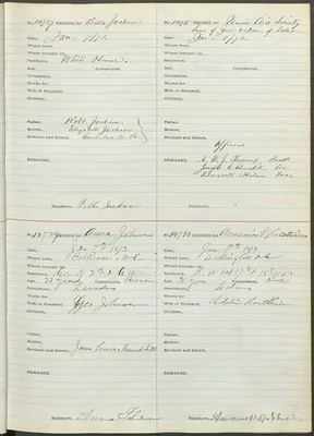 p. 29