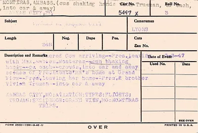 p. 40