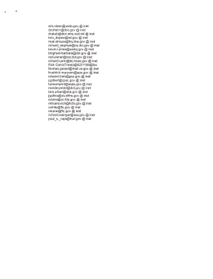 p. 53