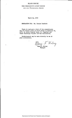 p. 57