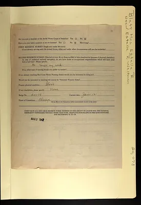 p. 34