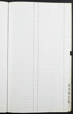 p. 21