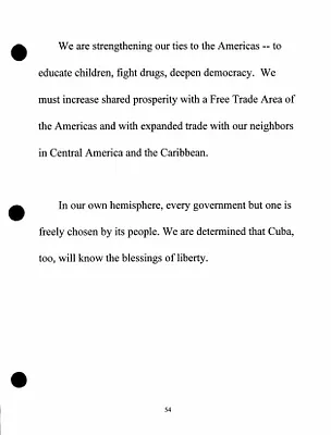 p. 56