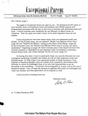 p. 11