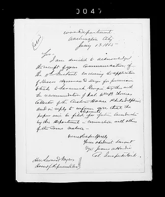 p. 50
