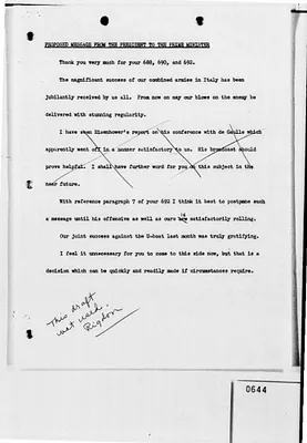 p. 25