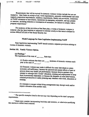 p. 14