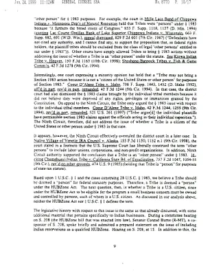 p. 28