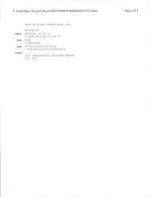 p. 51