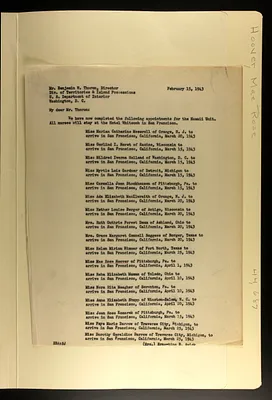p. 50