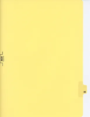 p. 11