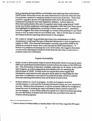 p. 22