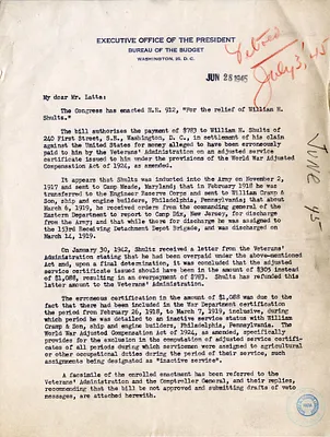 p. 7