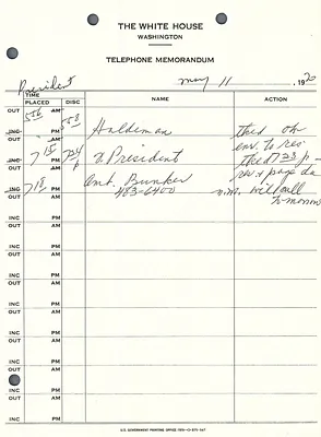 p. 53