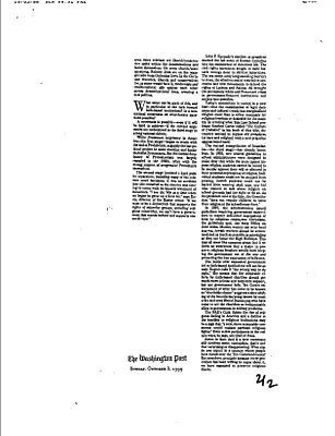 p. 22