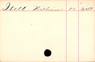 p. 41