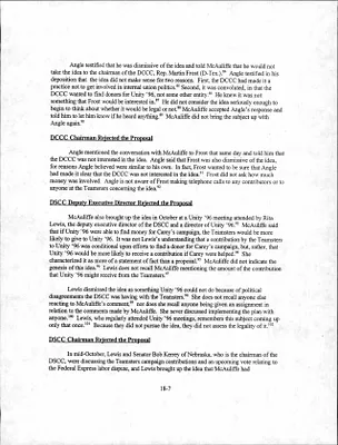 p. 26